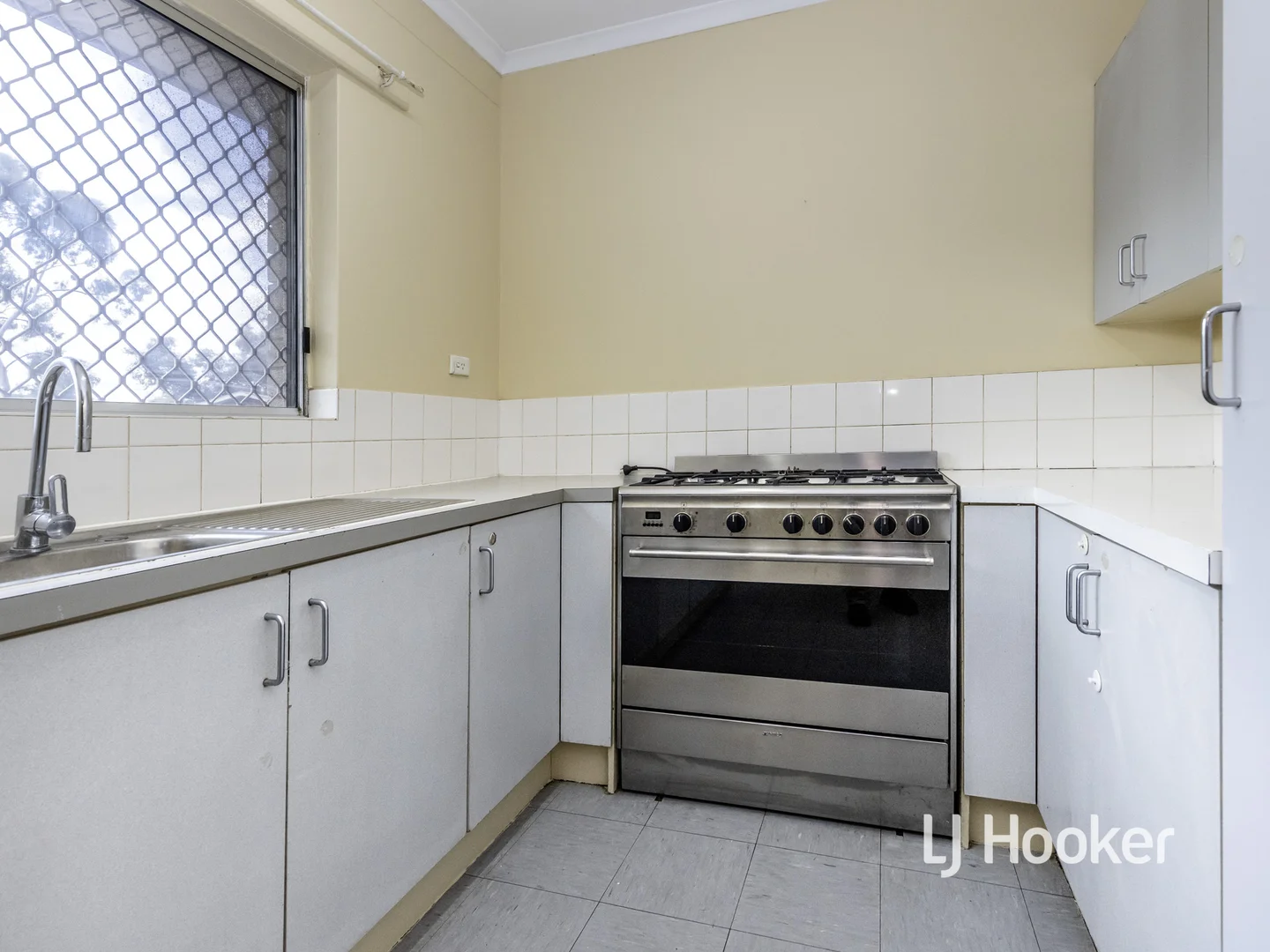 Additional image 10 of 5 Grant Road, Larapinta NT 0875