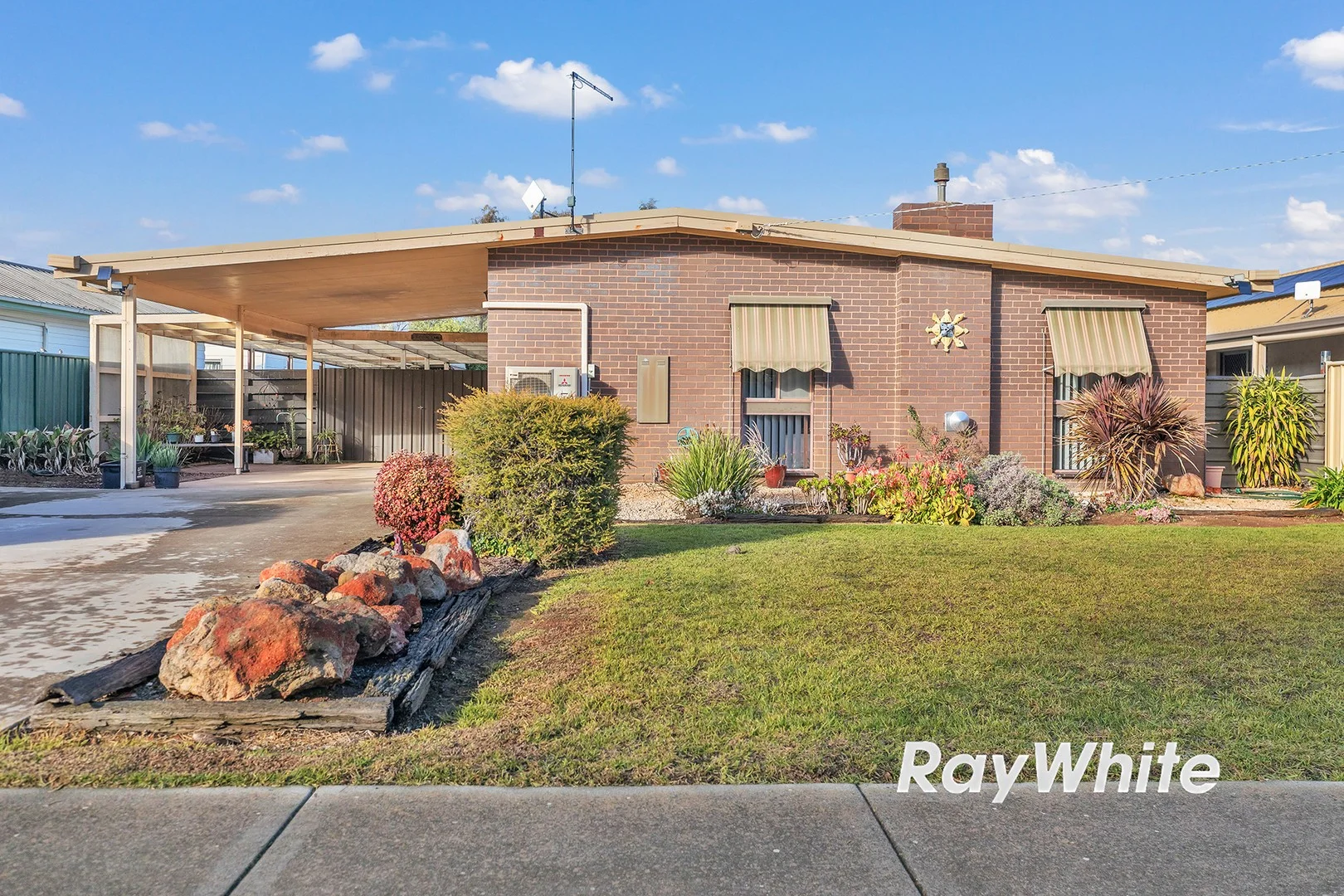 Additional image 2 of 25 Diggora Road, Rochester VIC 3561
