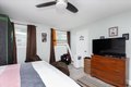 Additional image 18 of 945 Riverside Dr Apt 8A, Methuen, MA, 01844