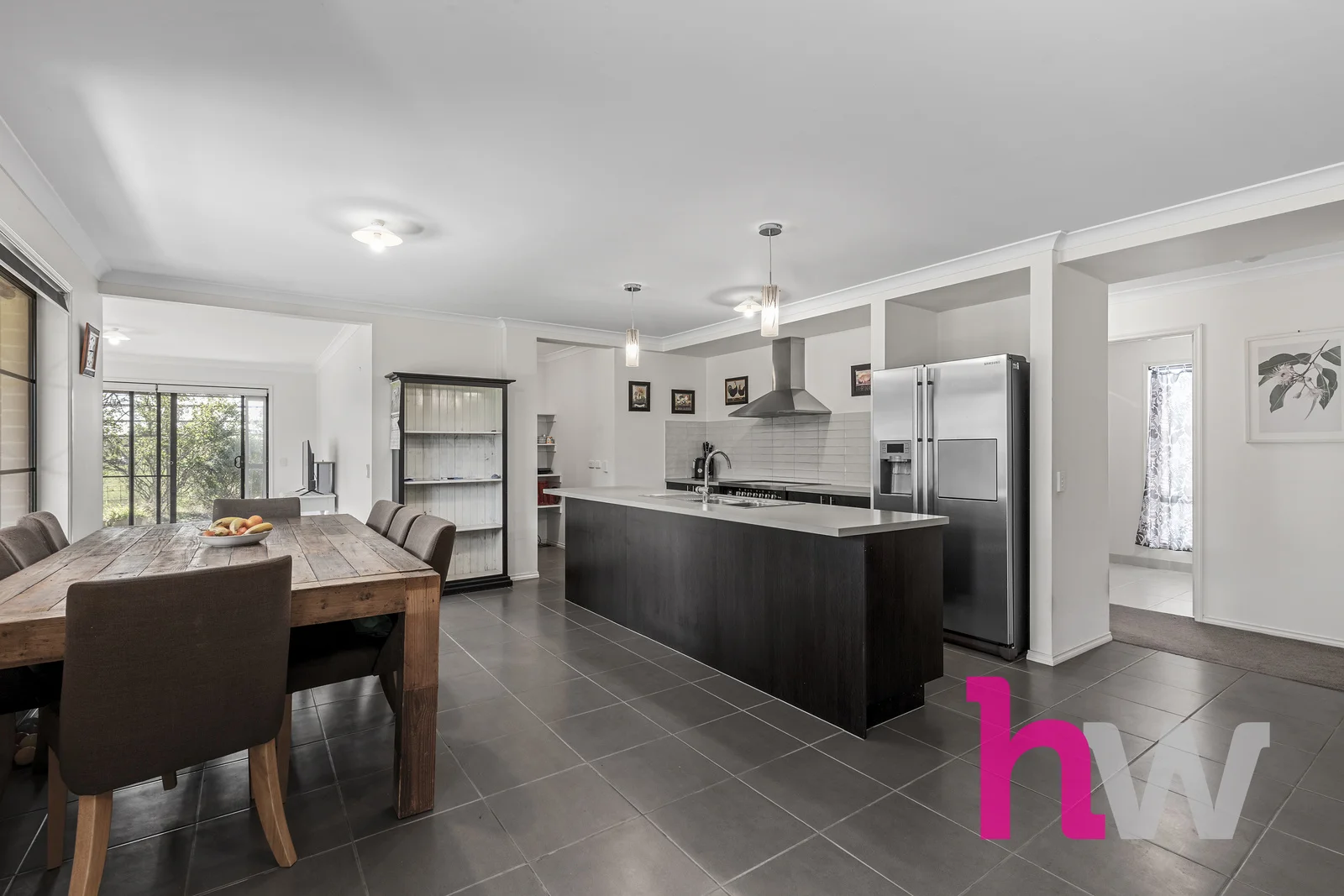 Additional image 5 of 20 Morgans Road, Winchelsea South VIC 3241