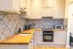 Additional image 4 of Rowntree House, York, YO1