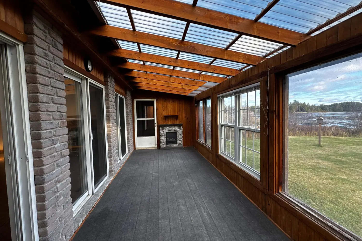 Additional image 6 of 586 Rohallion Road