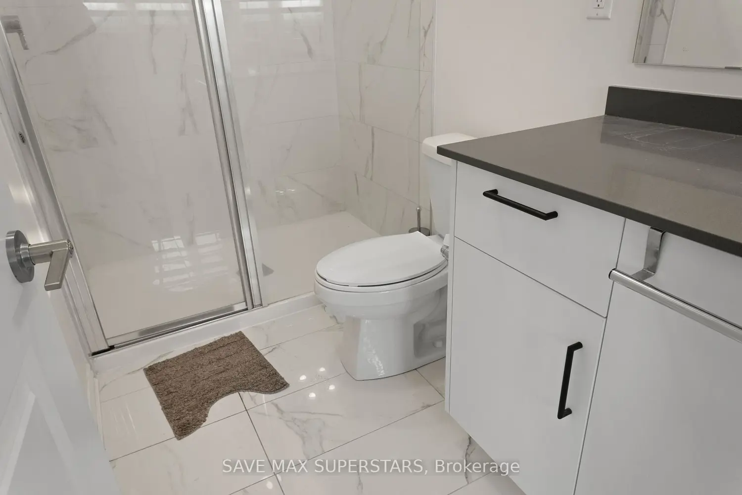 Additional image 18 of 152 Greer Street