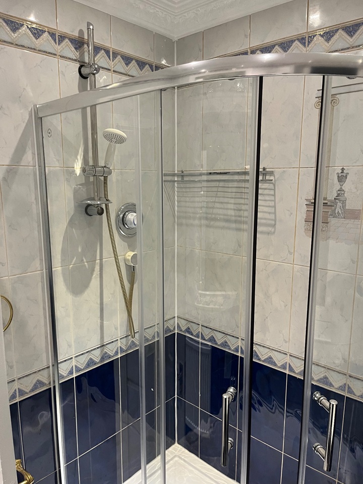 Additional image 7 of 3 Bed Flat, Restalrig Road, EH7, N1 7GU