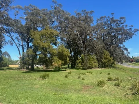 Additional image 4 of 8 Bowen Street, Trentham VIC 3458