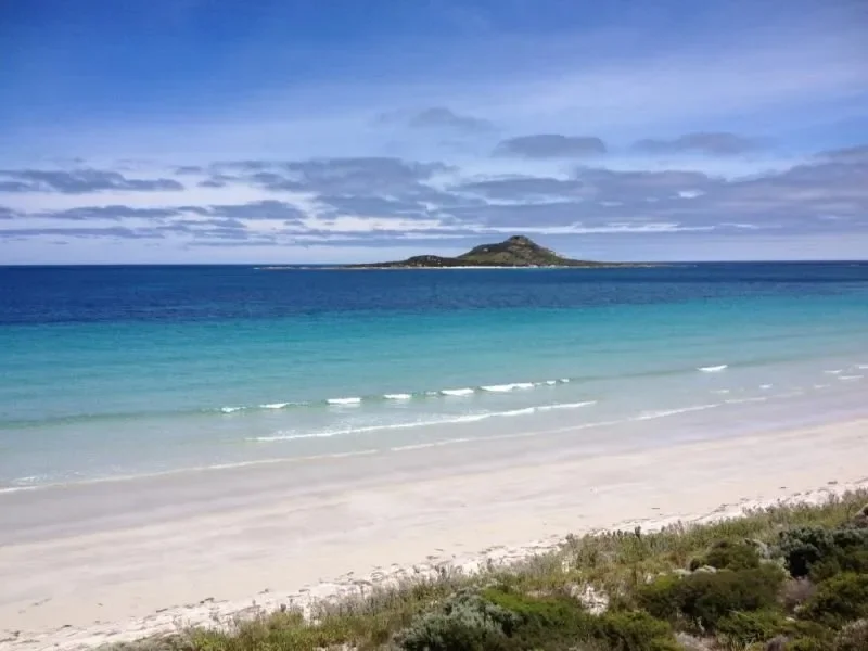 Additional image 4 of Lot 5 West End Road, Leeka TAS 7255