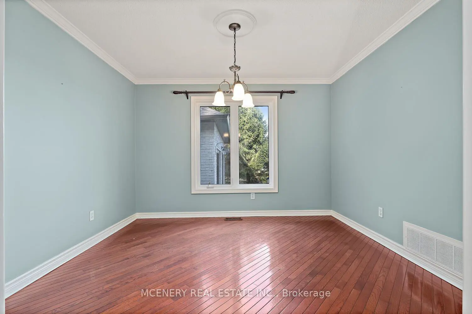 Additional image 4 of 16 Patrick Drive