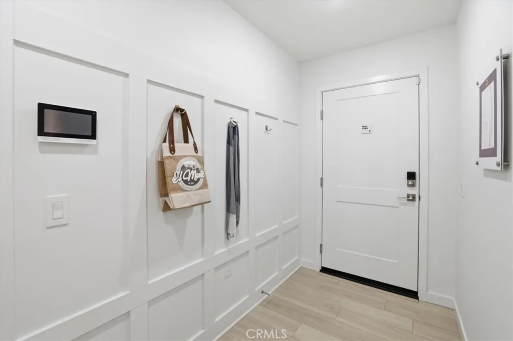 Additional image 33 of 11418 Wildflower Lane, El Monte, CA 91731