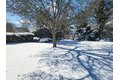 Additional image 15 of 268 Locust Ave, Freeport, NY, 11520