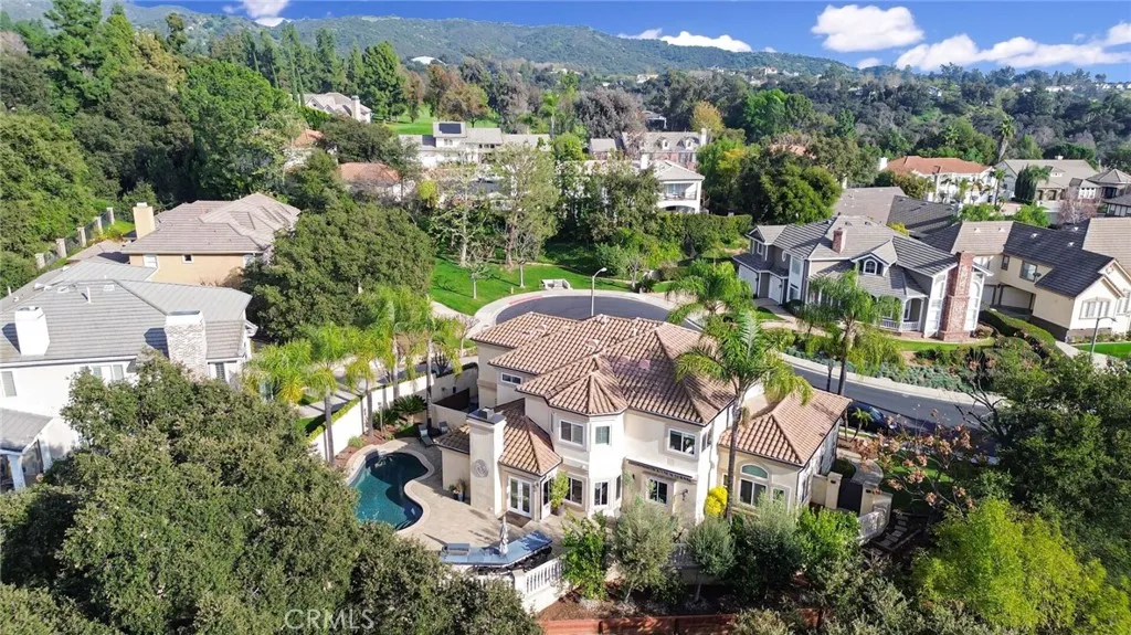 Additional image 75 of 7179 Las Brisas, La Verne, CA 91750