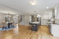 Additional image 15 of 1 Roberts Way, Westminster, MA, 01473