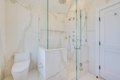 Additional image 20 of 109 David Whites Ln, Southampton, NY, 11968
