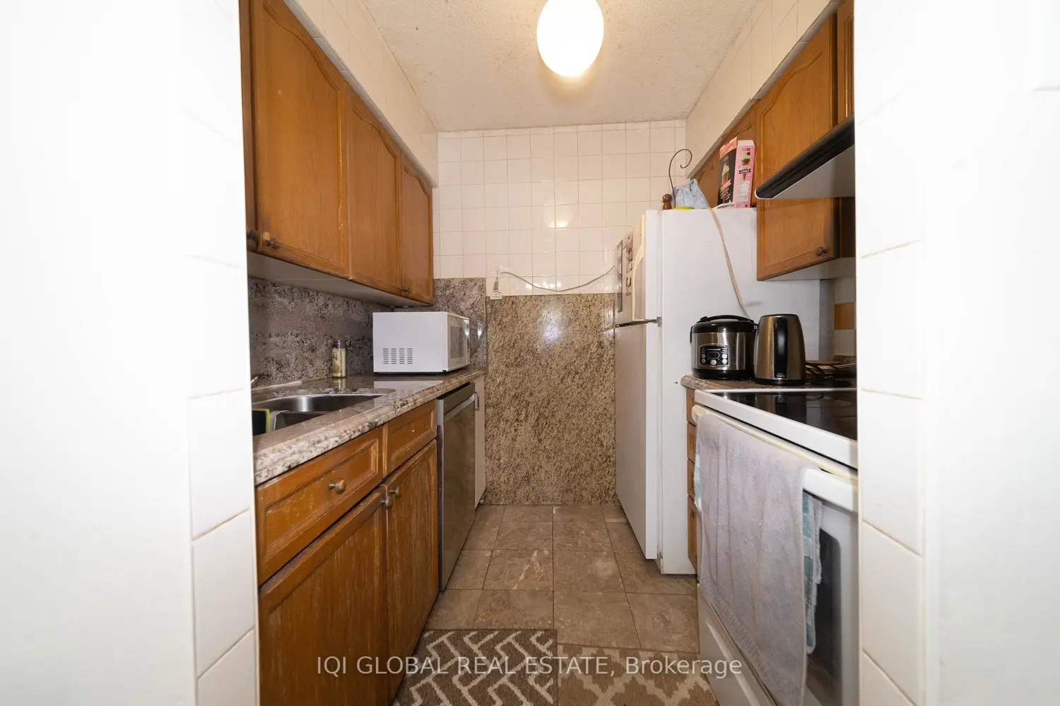 Additional image 7 of 50 Lotherton Pathway 1115