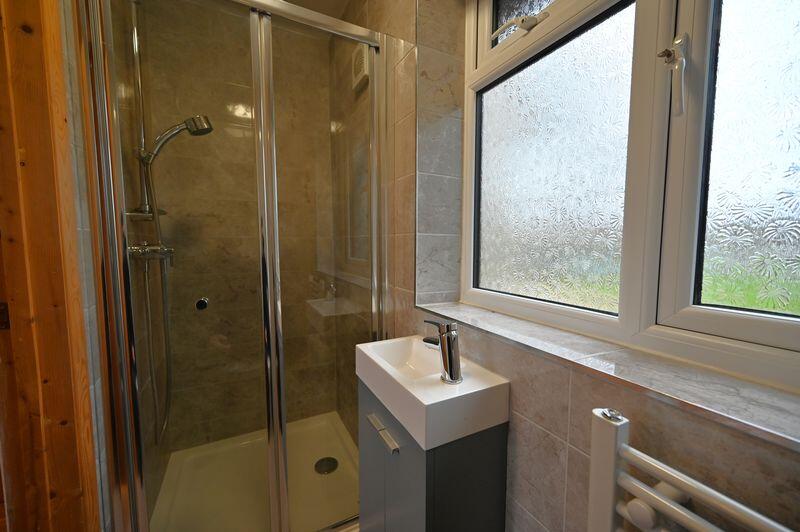 Additional image 18 of St Marys Rise, Radstock