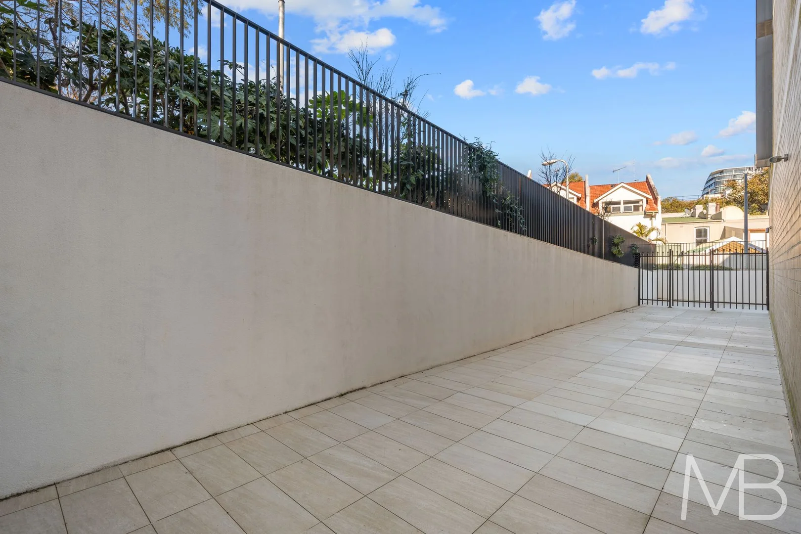 Additional image 12 of 18 McPherson Lane, Zetland NSW 2017