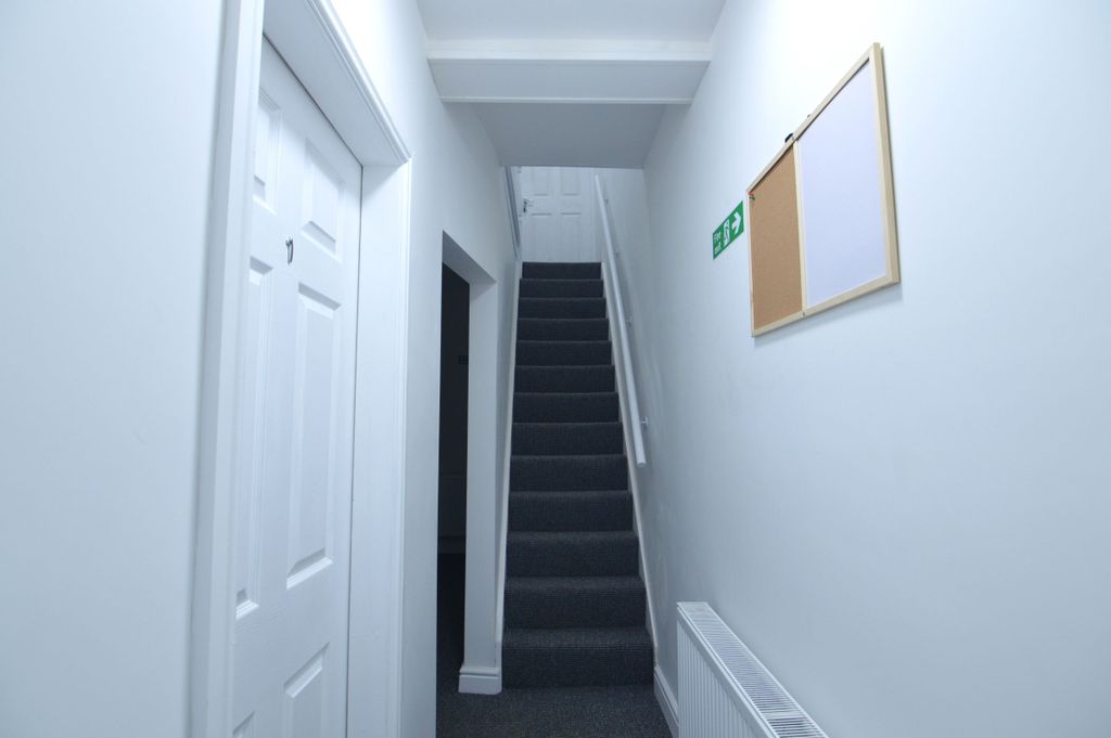 Additional image 9 of Room to rentFarebrother Street, Grimsby DN32