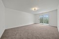 Additional image 16 of 10 Ledgewood Way Apt 26, Peabody, MA, 01960