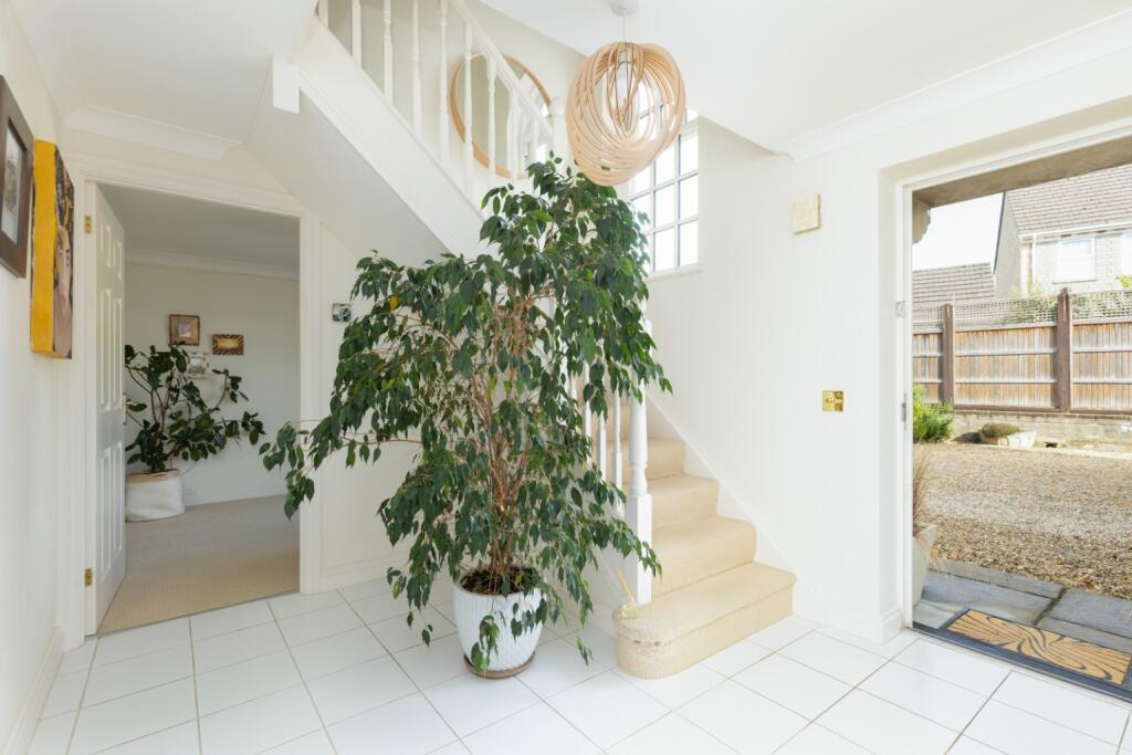 Additional image 10 of Farm Close, Westbury Sub Mendip