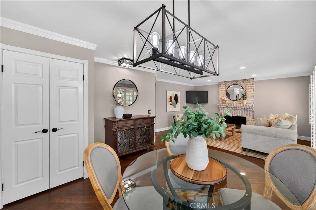 Additional image 19 of 31866 Stoney Creek Rd, Rancho Santa Margarita, CA 92679