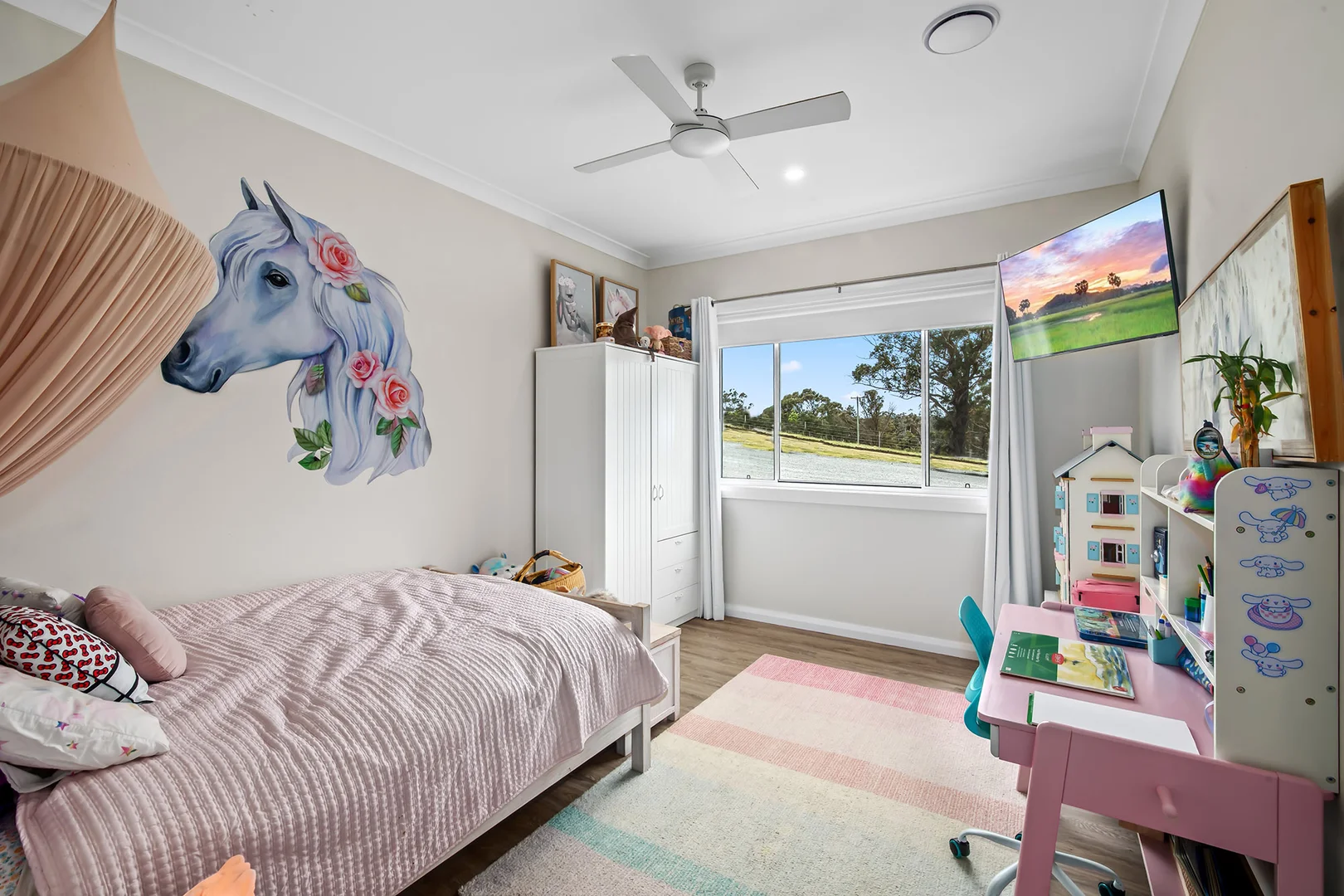 Additional image 11 of 273 Tugalong Road, Canyonleigh NSW 2577