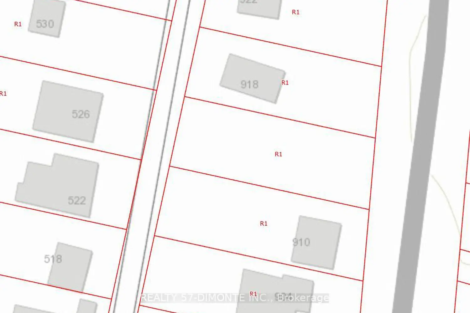 Additional image 14 of 00000 River Road