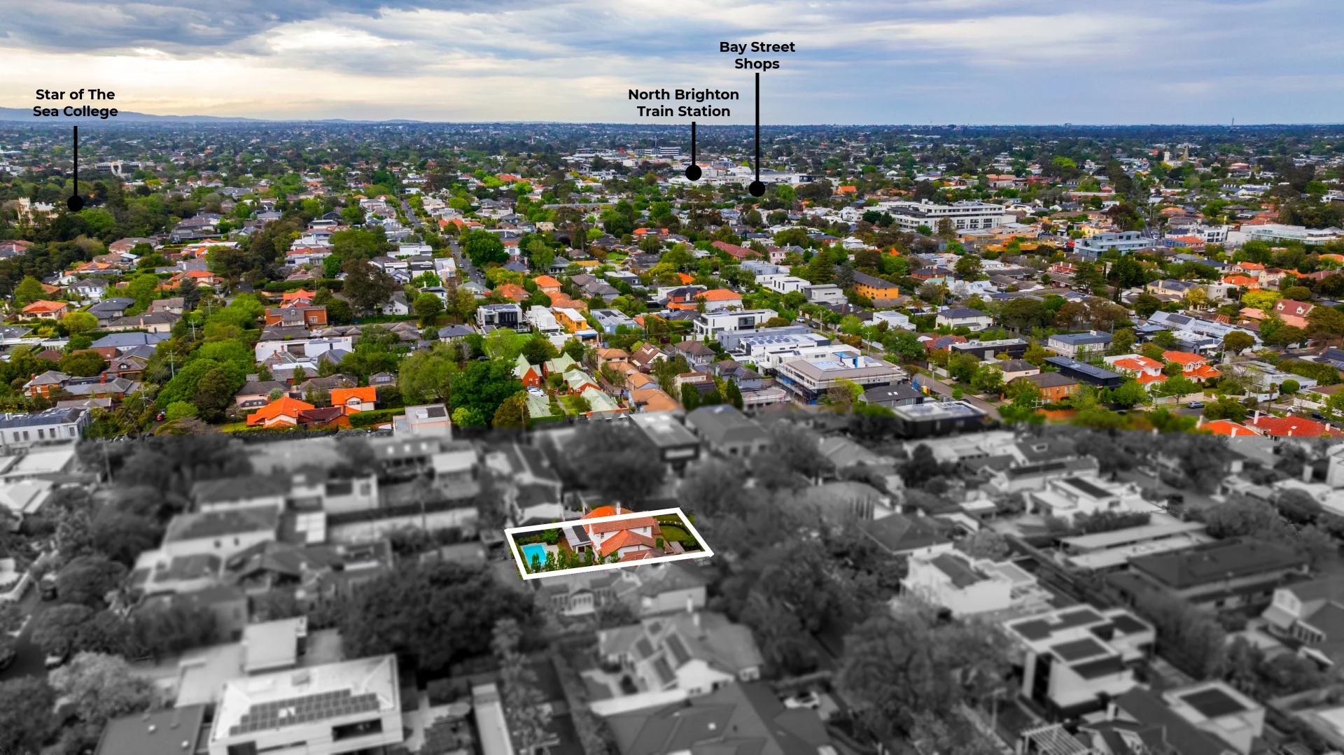 Additional image 23 of 9 Rothesay Avenue, Brighton VIC 3186