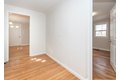 Additional image 11 of 203 College Farm Rd, Waltham, MA, 02451