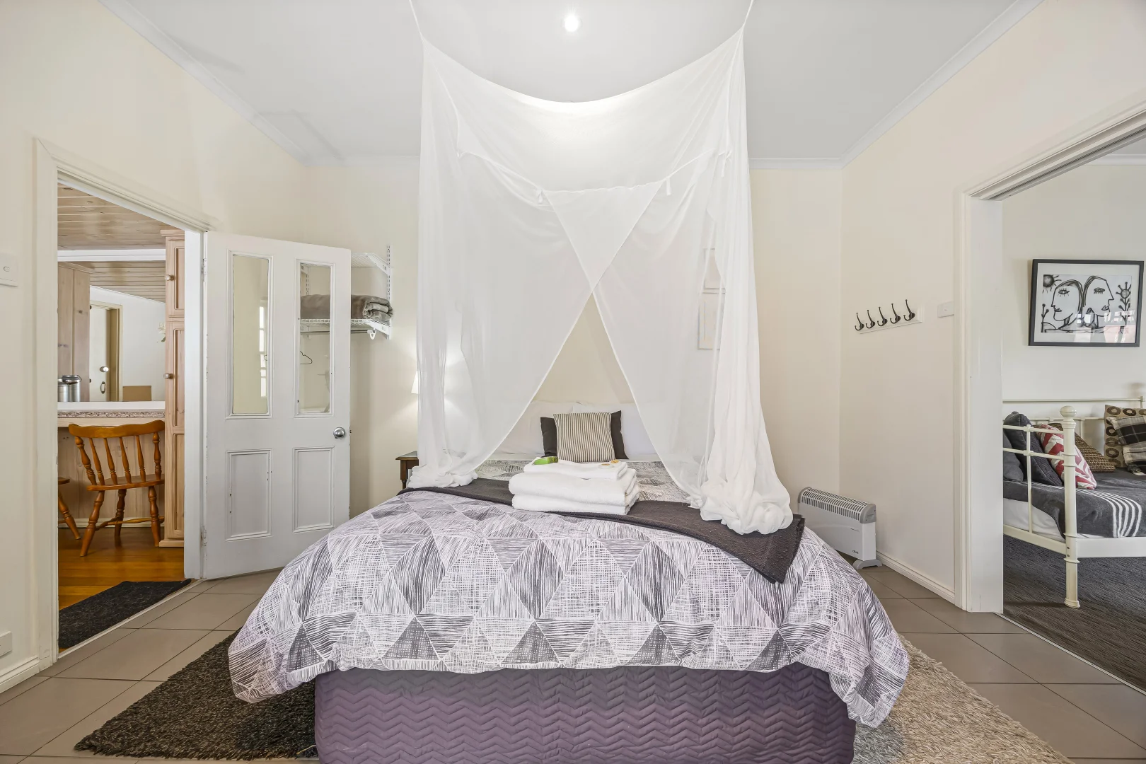 Additional image 9 of 18 Howe Street, Daylesford VIC 3460