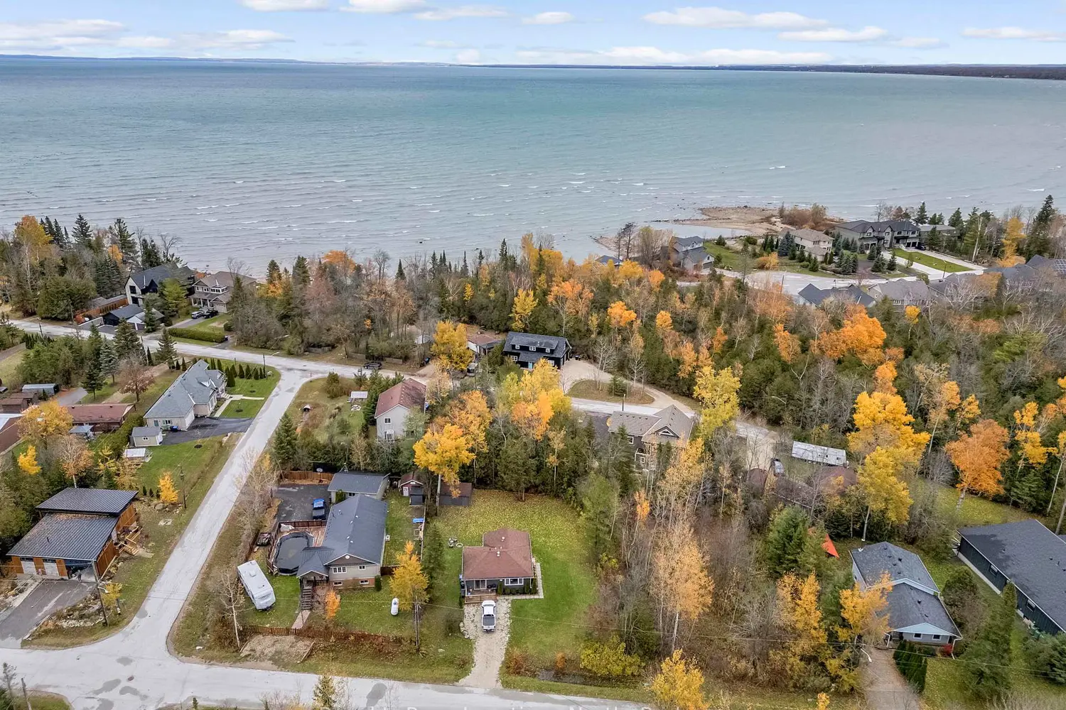 Additional image 13 of 15 Constance Boulevard