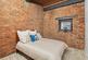 Additional image 7 of Worsley Mill, 10 Blantyre Street, Manchester, M15 4LG