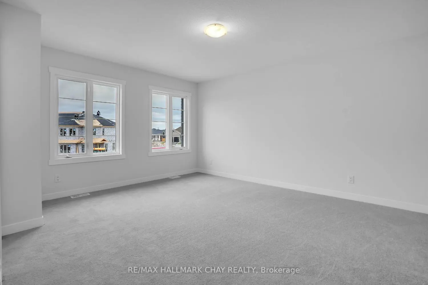 Additional image 10 of Lot 19 169 Queen Street