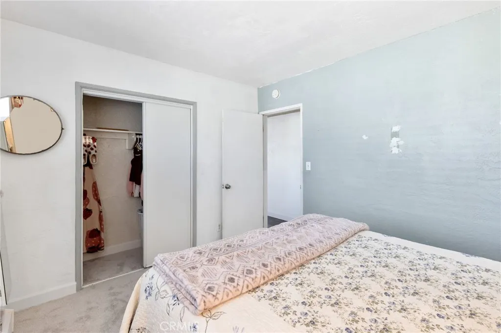 Additional image 31 of 938 W Laurel St, Colton, CA 92324