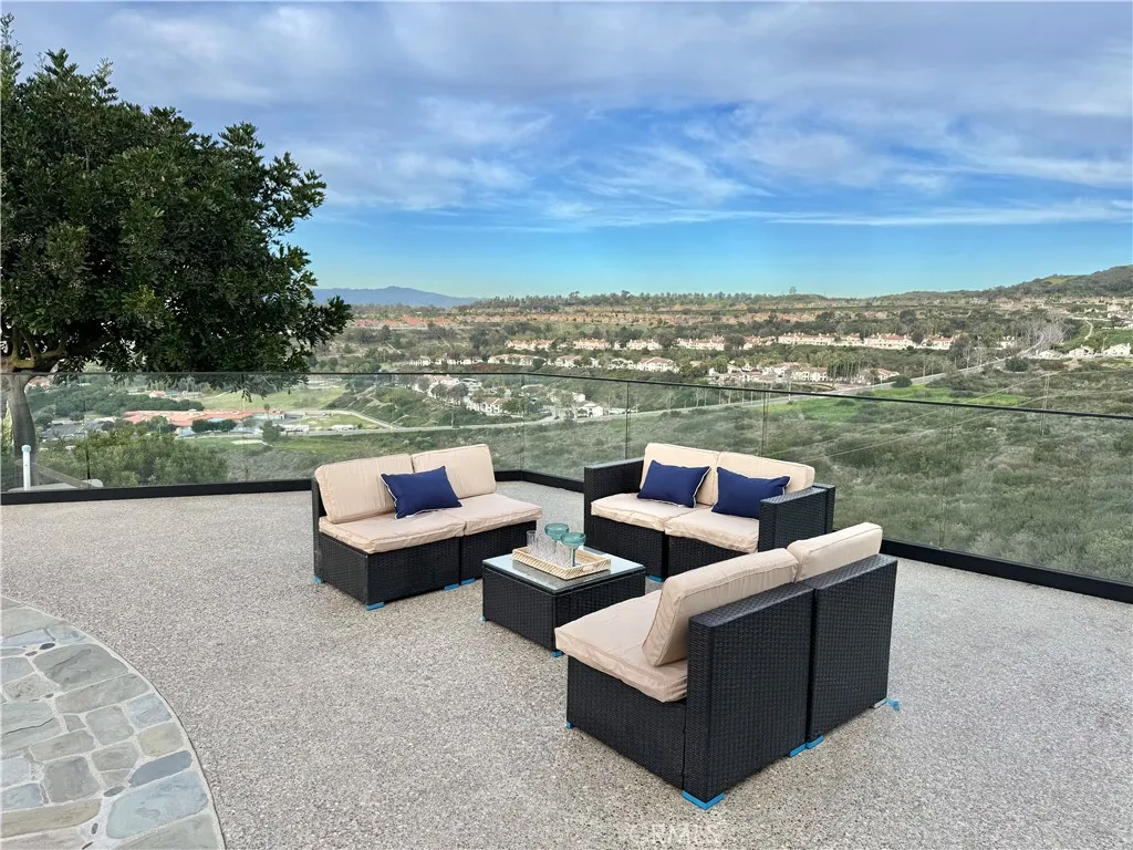 Additional image 27 of 716 Avenida Columbo, San Clemente, CA 92672