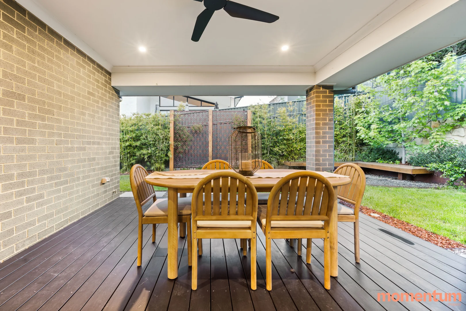 Additional image 24 of 27 Montgomery Avenue, Googong NSW 2620