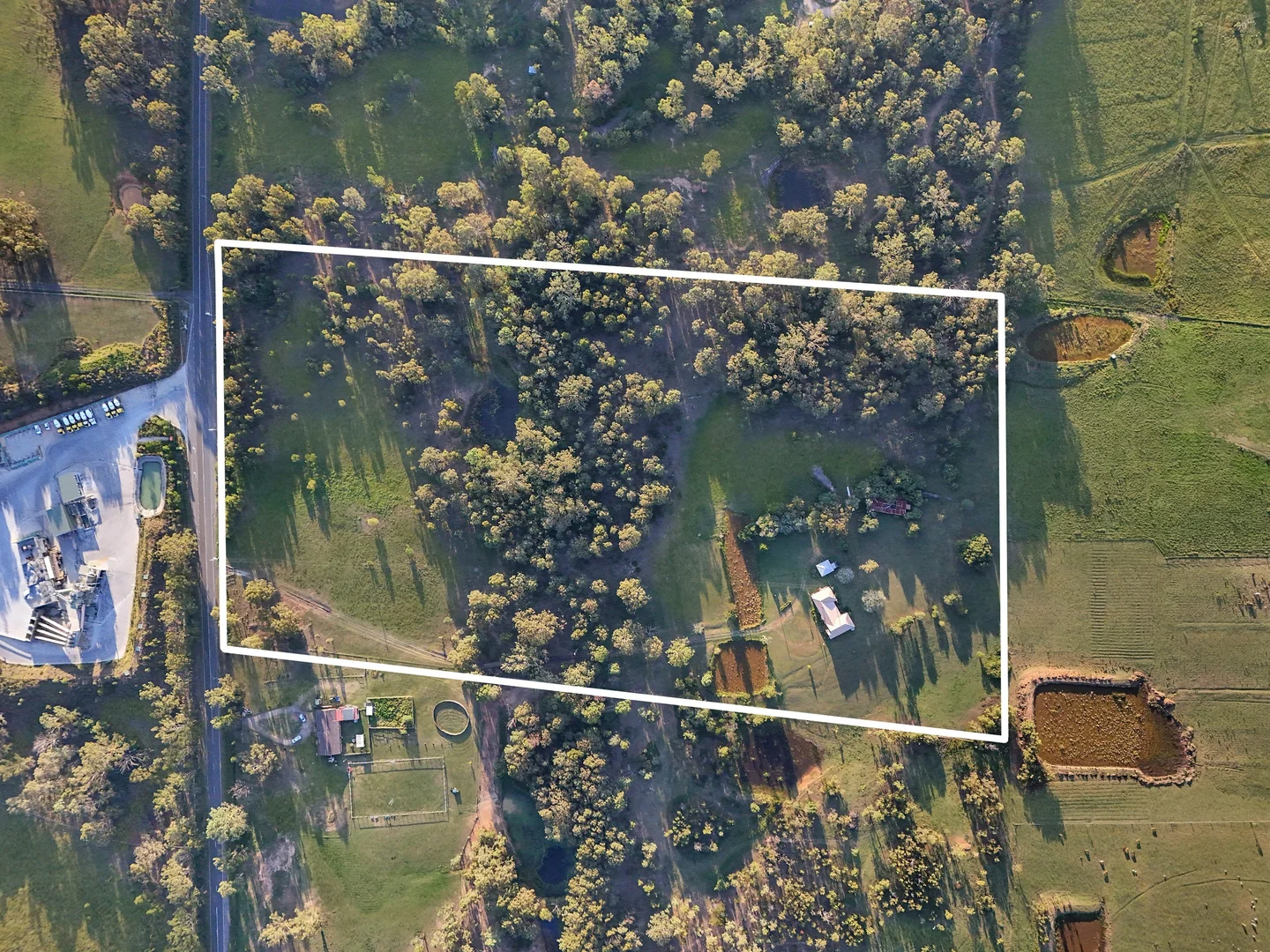 Additional image 3 of 33 Greendale Road, Bringelly NSW 2556