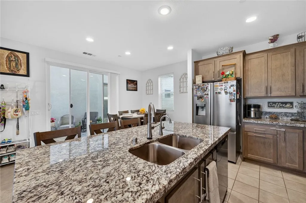 Additional image 14 of 32395 Brunello Way, Temecula, CA 92591