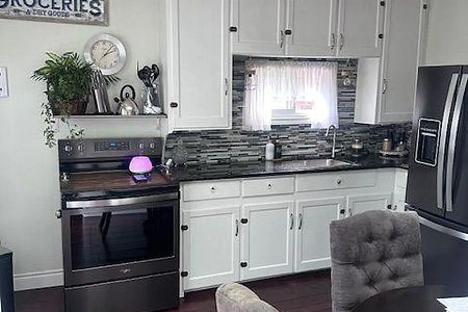 Additional image 8 of 84 Barons Avenue