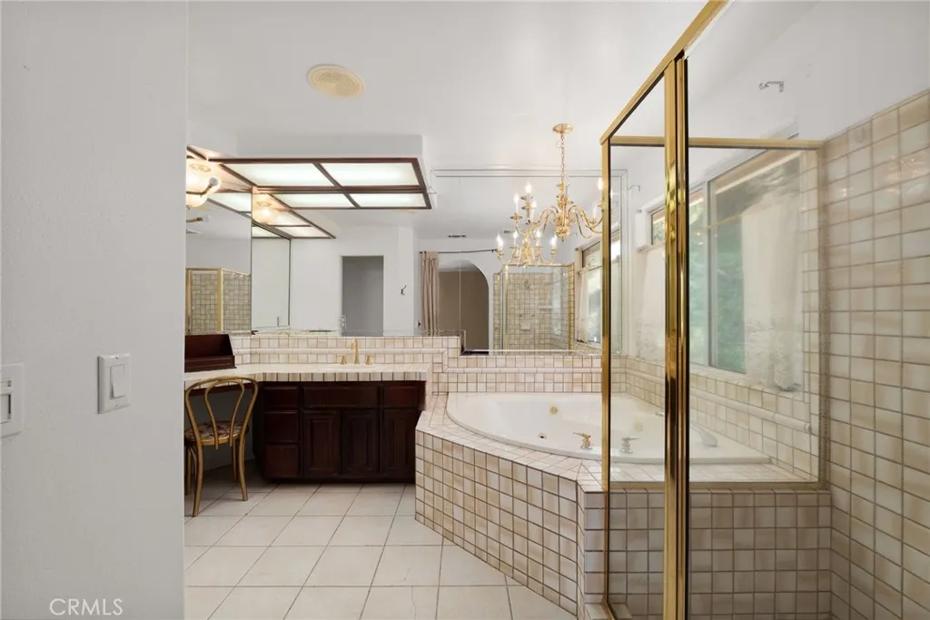 Additional image 33 of 1677 Laurelwood Avenue, Colton, CA 92324