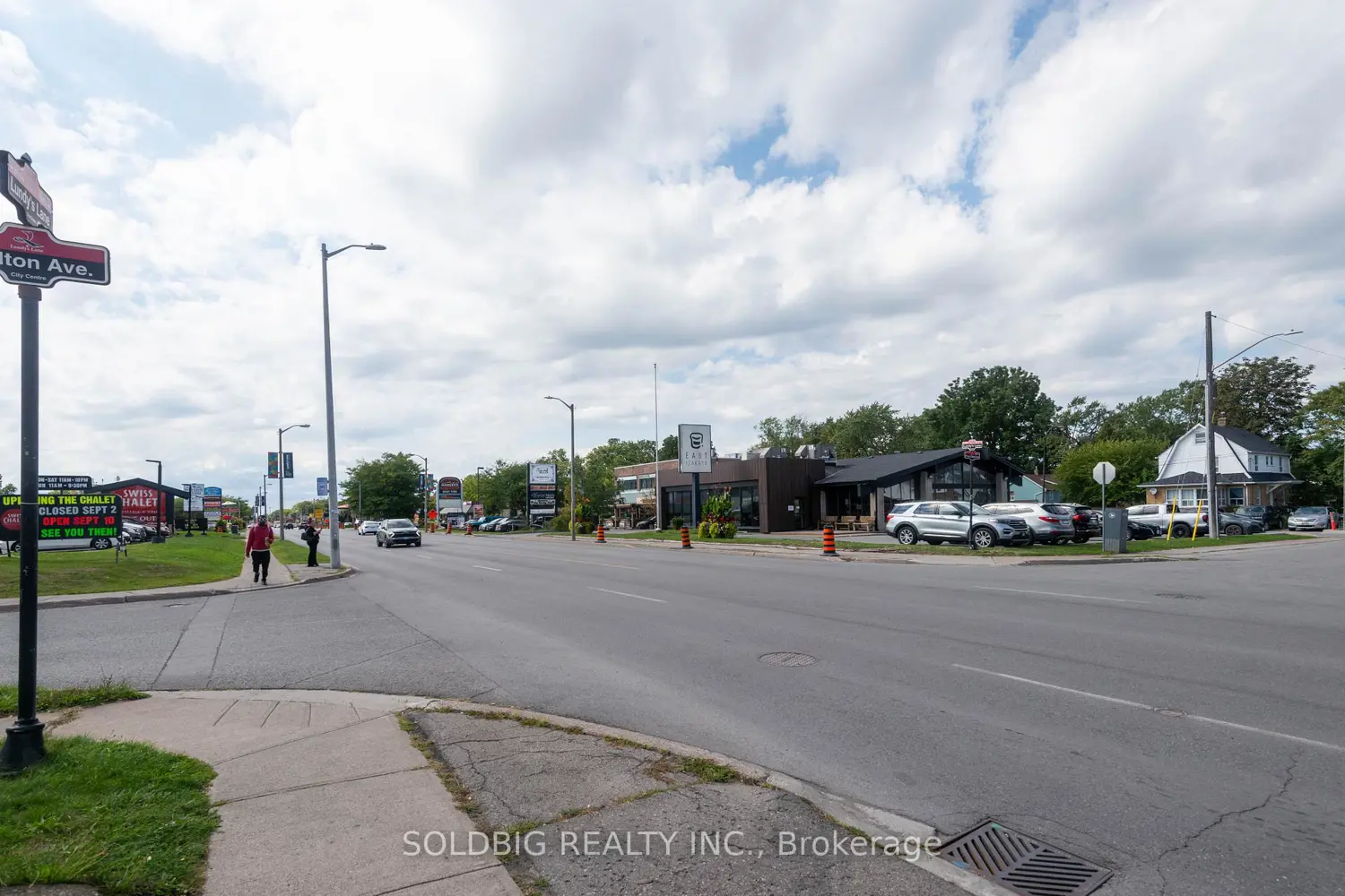 Additional image 14 of 5940 Carlton Avenue