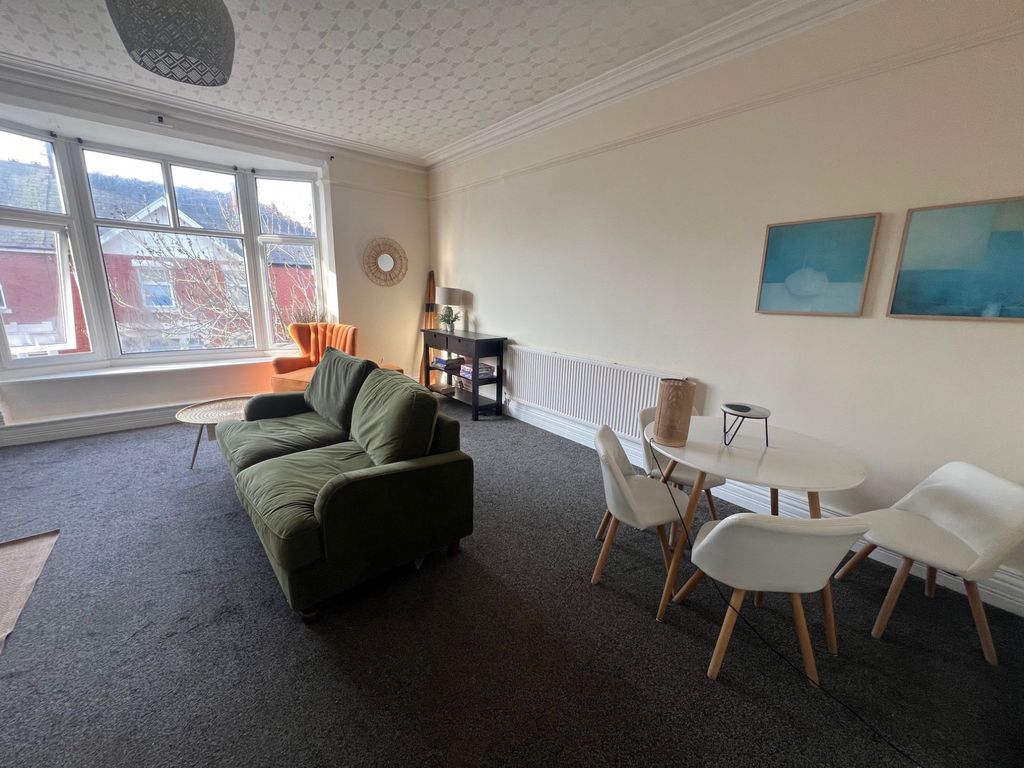 Additional image 2 of 2 bed flat to rentPollux Gate, Lytham St. Annes, Lancashire FY8