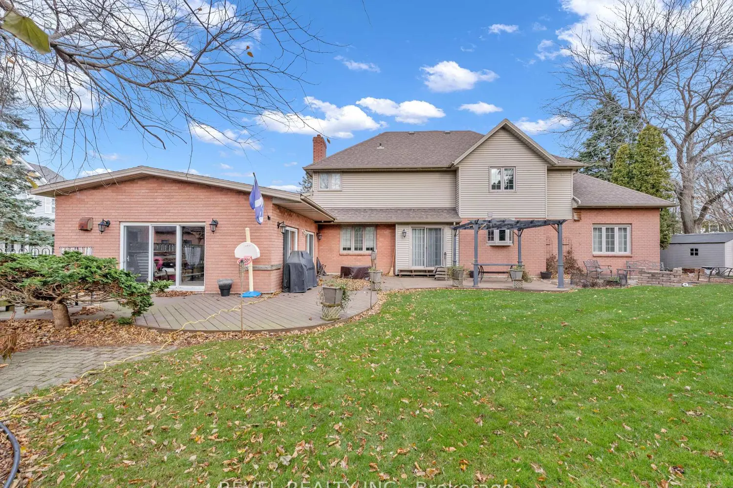 Additional image 10 of 11 Cramar Crescent