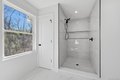 Additional image 21 of 1 Lotto Ct, Lake Grove, NY, 11755