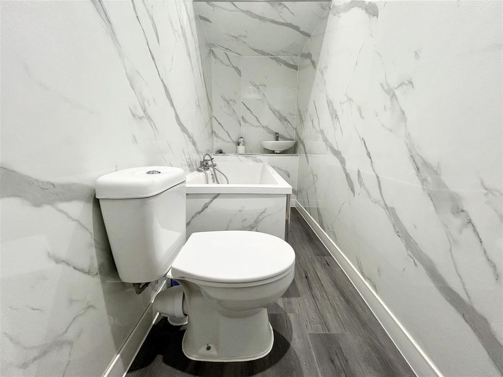 Additional image 7 of 1 bed flat to rentCorsewall Street, Coatbridge ML5