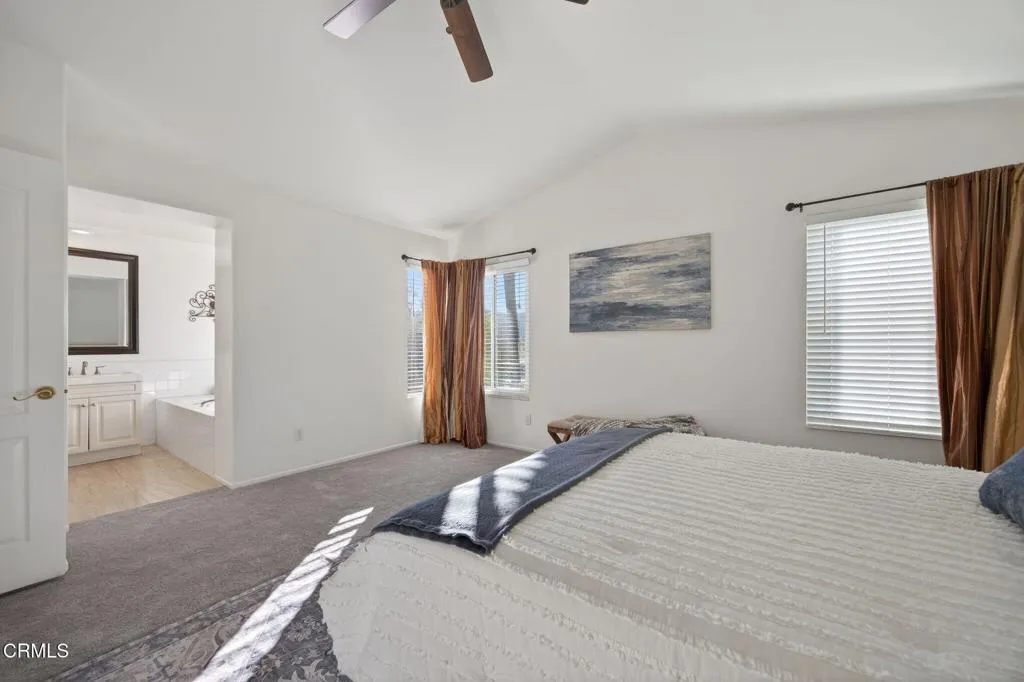 Additional image 27 of 445 Cremona Way, Oak Park, CA 91377