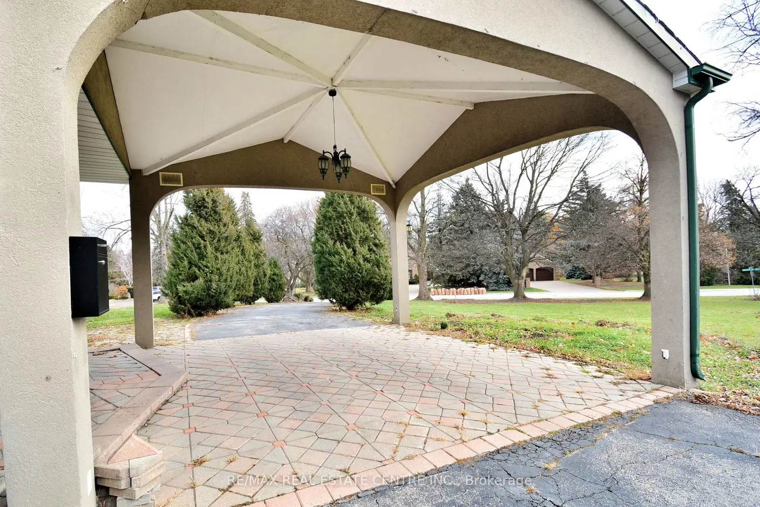 Additional image 6 of 20 Crescent Hill Drive