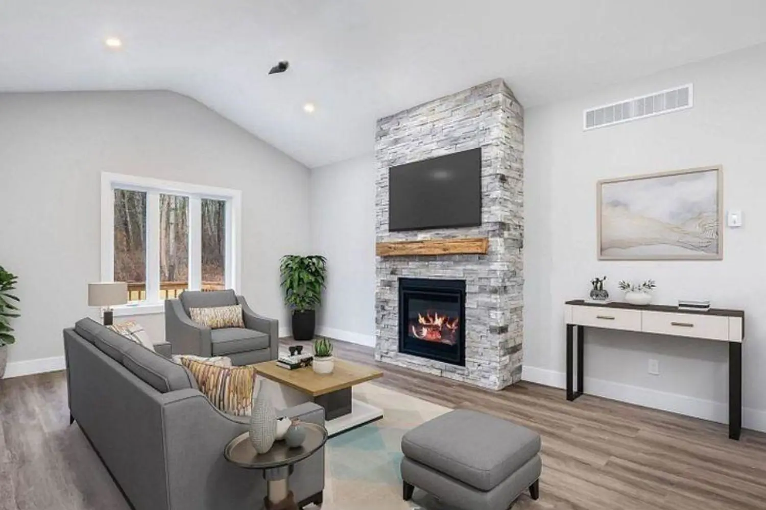 Additional image 3 of 200 (Lot 10) Homewood Avenue