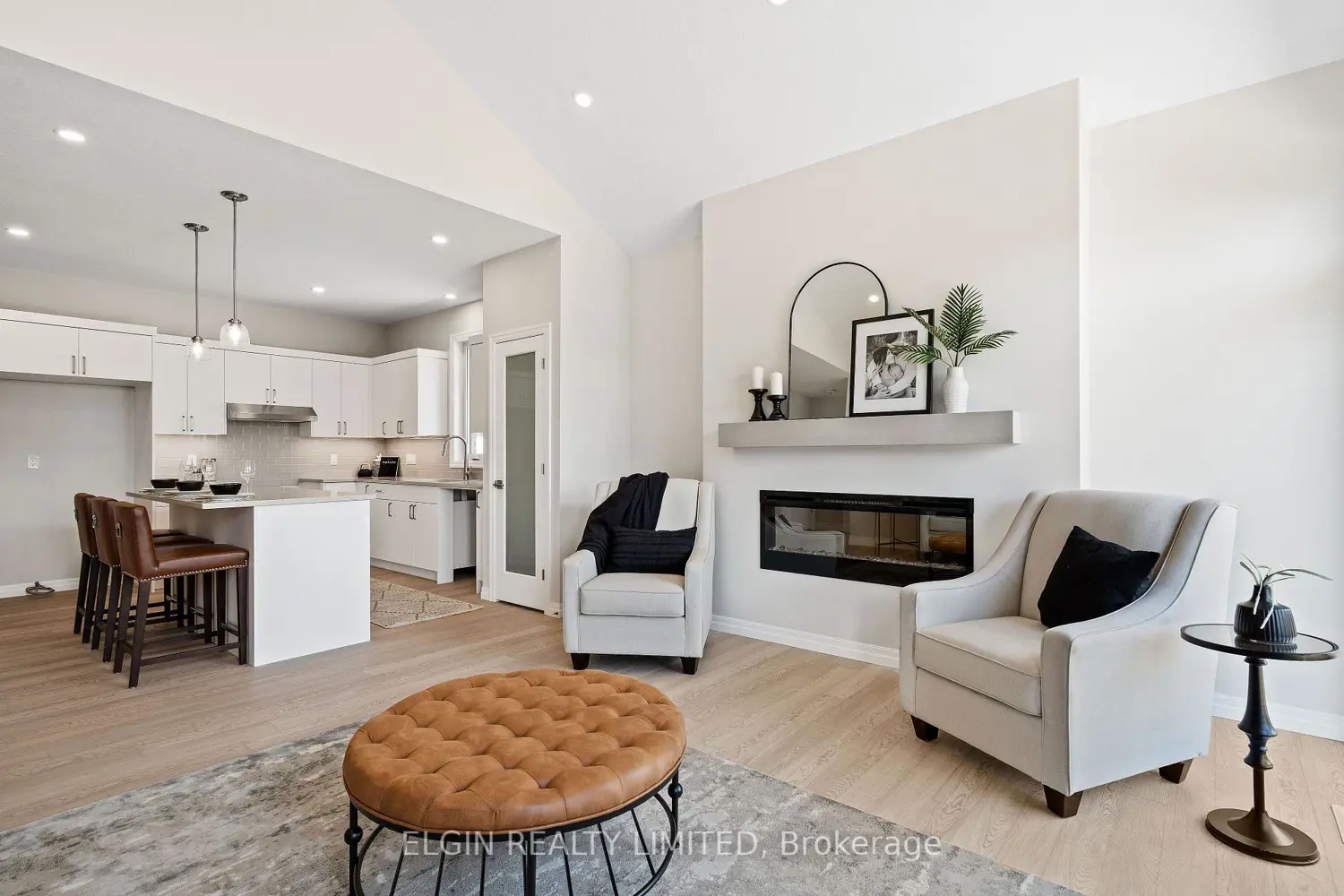 Additional image 6 of 6 Hemlock Crescent