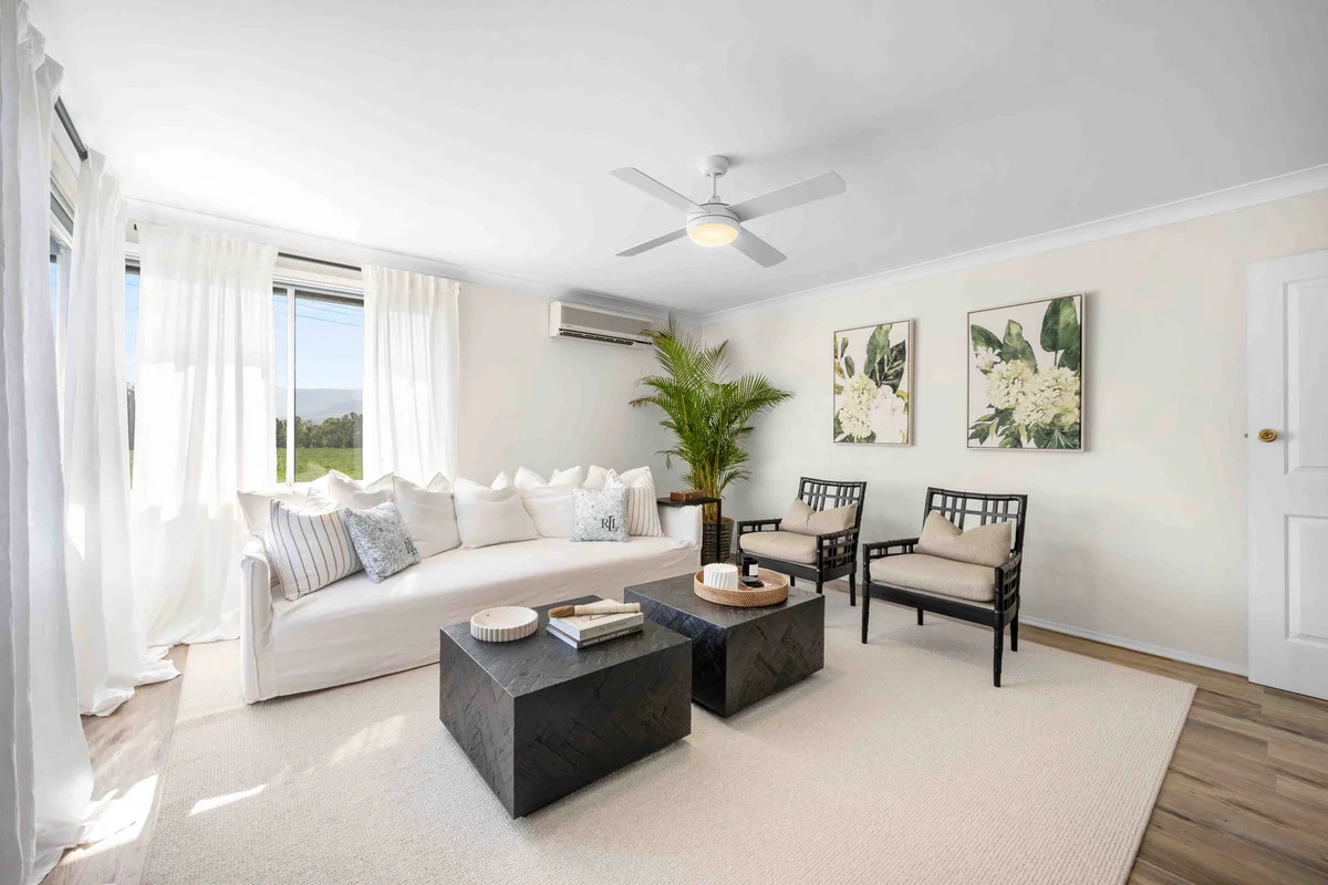 Additional image 4 of 96 Wharf Road, Berry NSW 2535