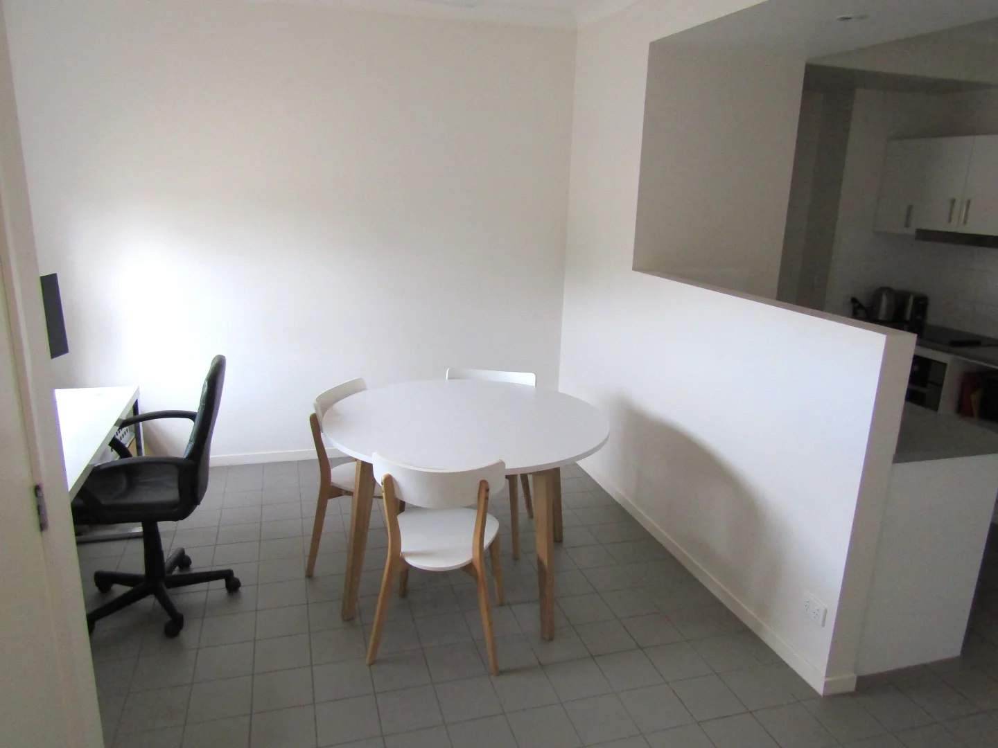 Additional image 6 of 7/6-10 Arthur Street, Blackwater QLD 4717