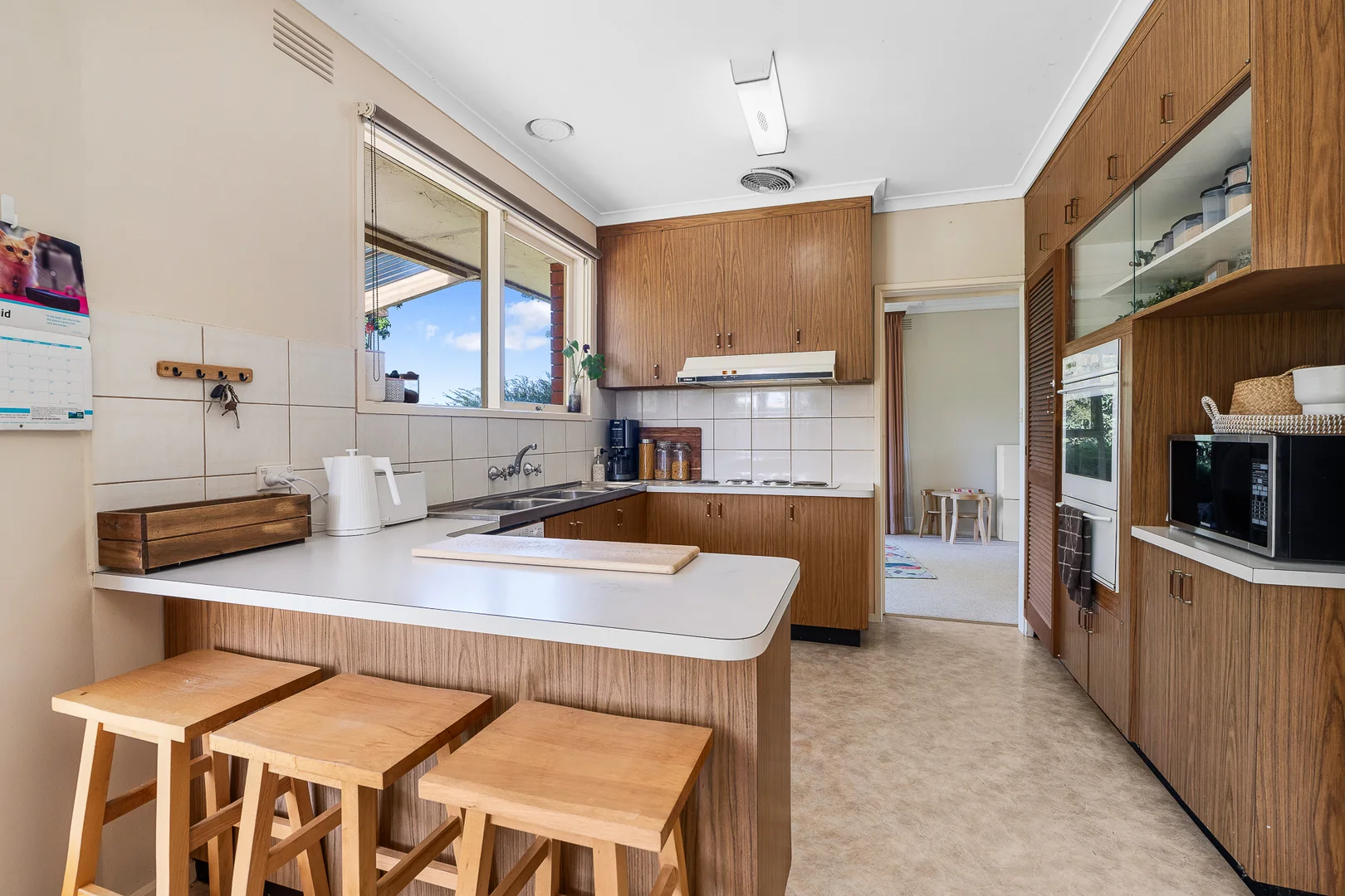 Additional image 9 of 11 Killara Road, Coldstream VIC 3770